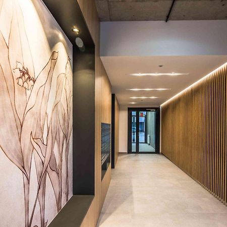 Nowy Apartament - Bulwary Nad Sola - 52M2 Oświęcim Exterior foto