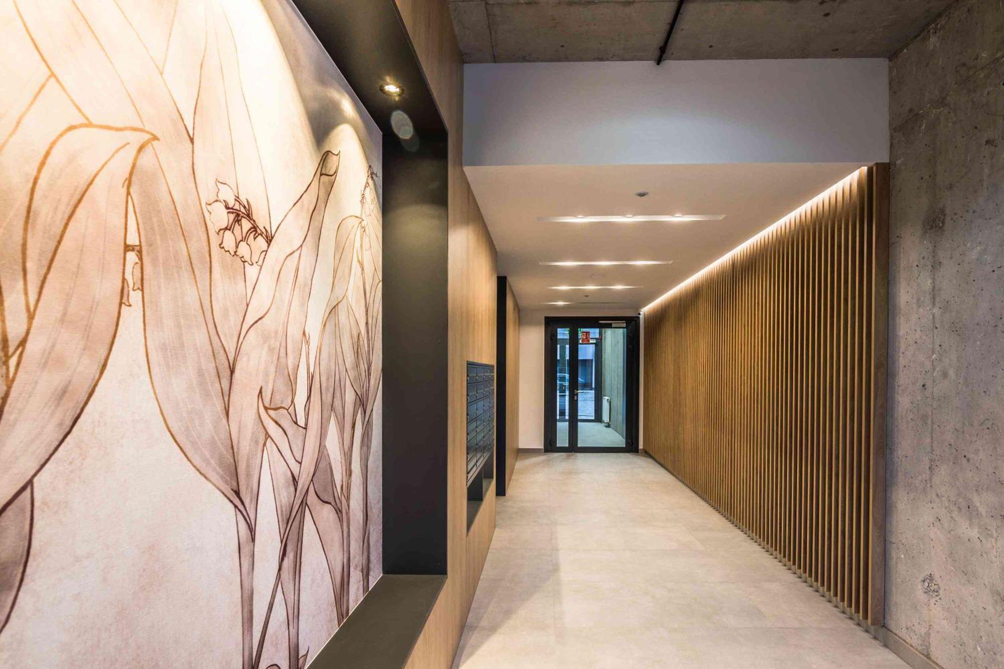 Nowy Apartament - Bulwary Nad Sola - 52M2 Oświęcim Exterior foto